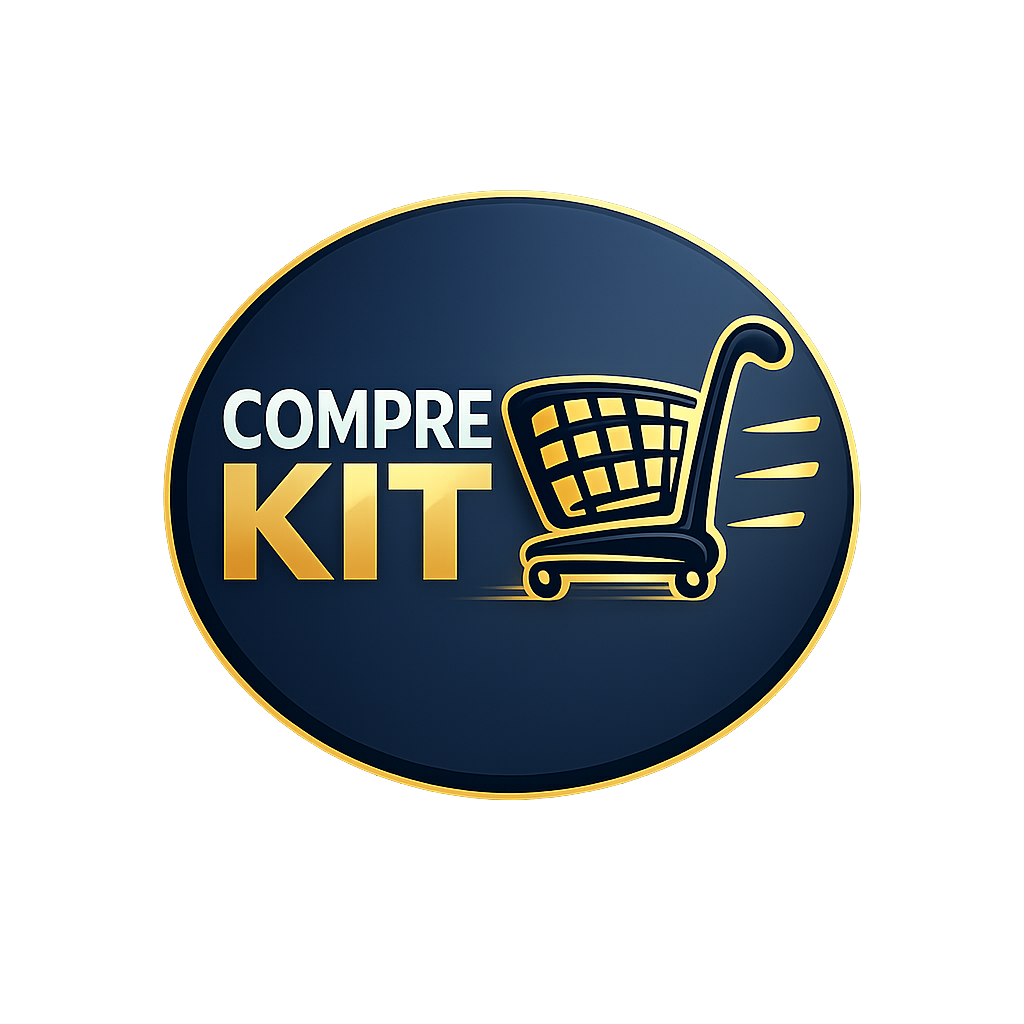 Compre kit